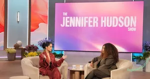 Becky G / iambeckyg nude photo #0327