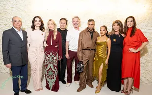 Becky G / iambeckyg nude photo #0345