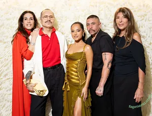 Becky G / iambeckyg nude photo #0346