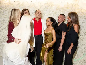 Becky G / iambeckyg nude photo #0347