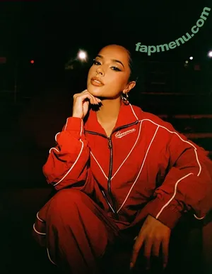Becky G / iambeckyg nude photo #0355