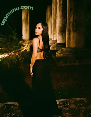 Becky G / iambeckyg nude photo #0358