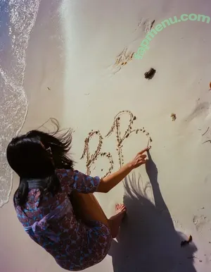 Becky G / iambeckyg nude photo #0359