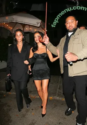 Becky G / iambeckyg nude photo #0385