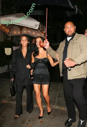 Becky G / iambeckyg nude photo #0386