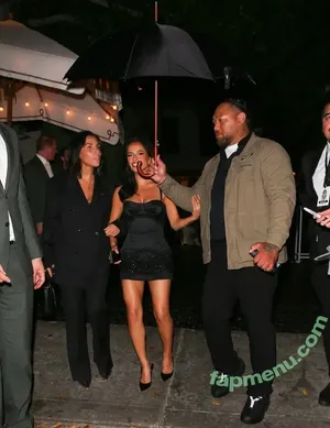 Becky G / iambeckyg nude photo #0388