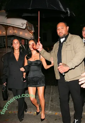 Becky G / iambeckyg nude photo #0392