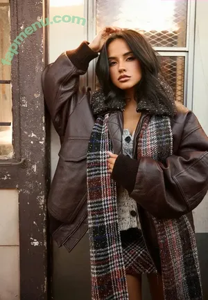 Becky G / iambeckyg nude photo #0436