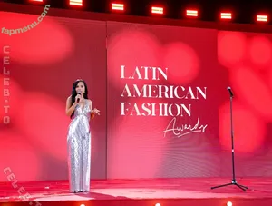 Becky G / iambeckyg nude photo #0450