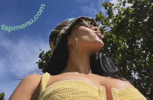 Becky G / iambeckyg / missbeckyfeet nude photo #0551