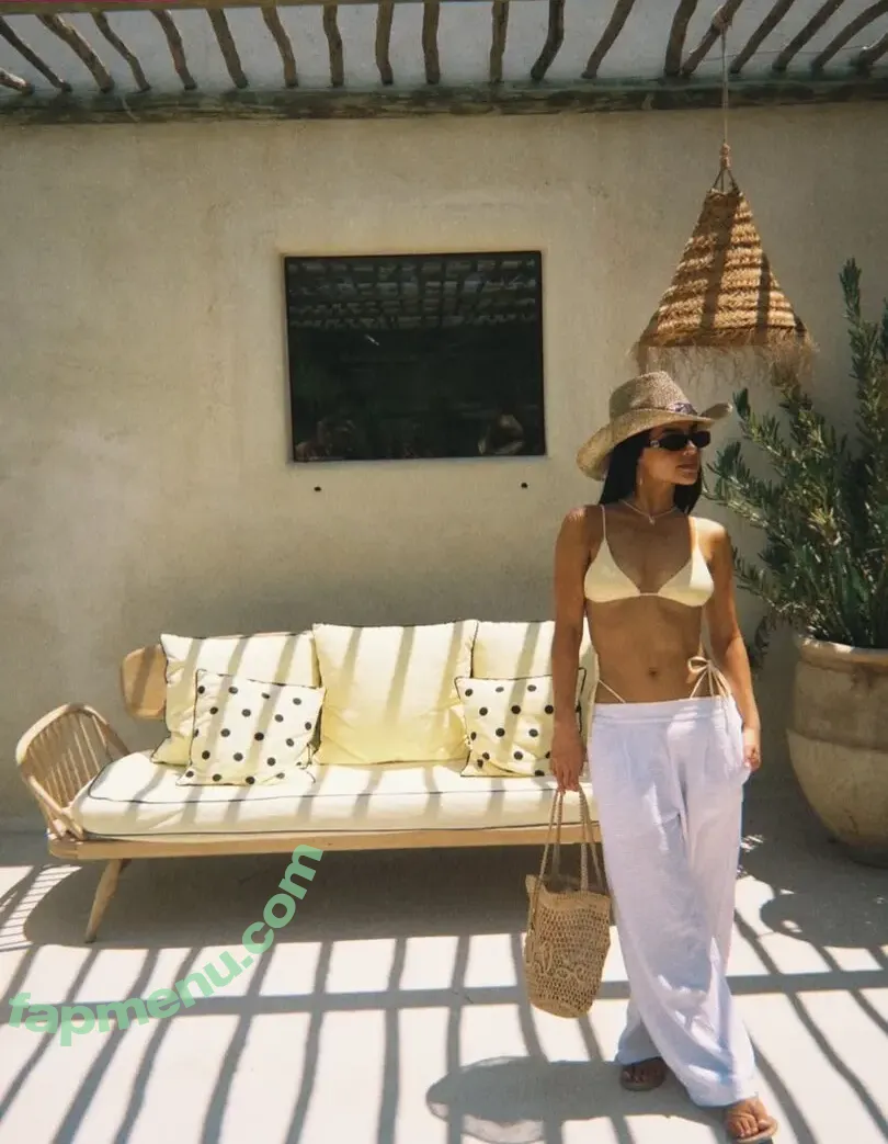Becky G nude photo #0088 (iambeckyg / missbeckyfeet)
