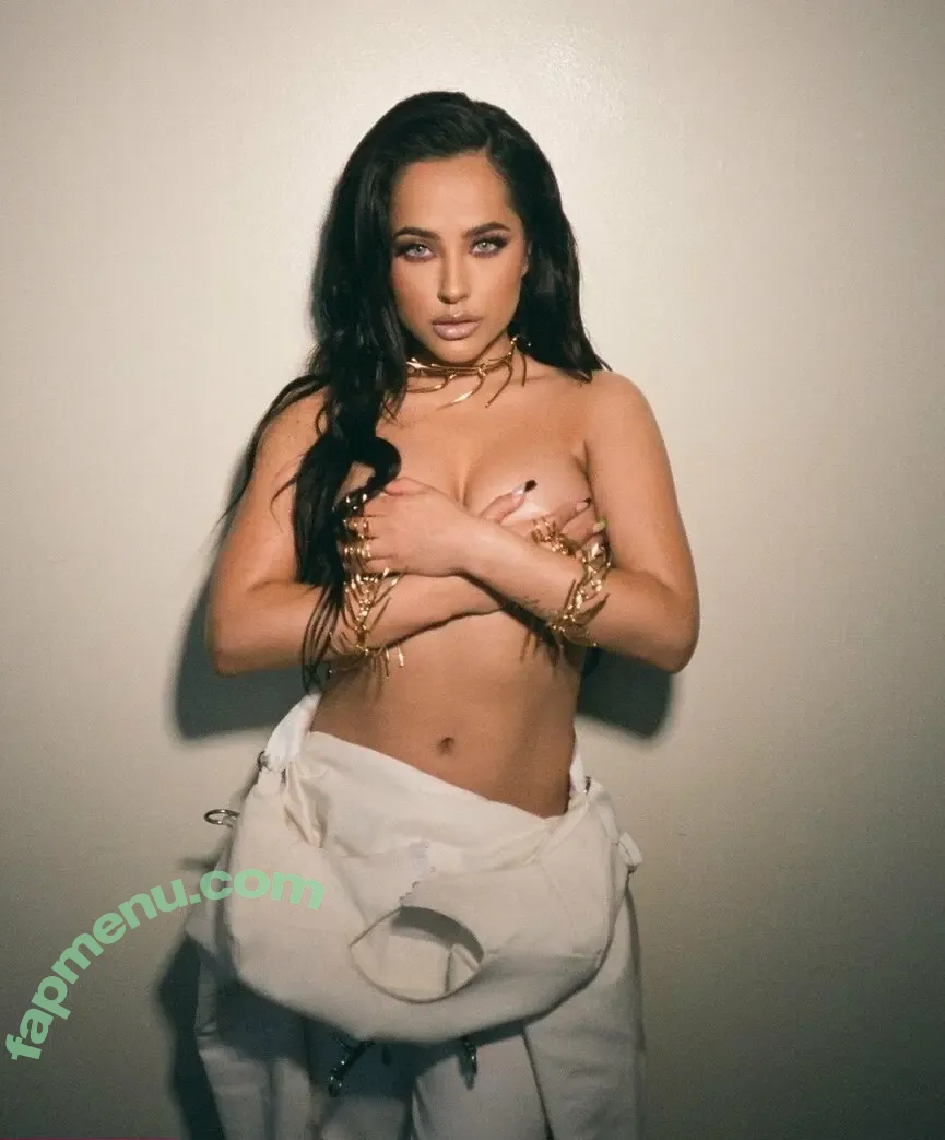 Becky G nude photo #0096 (iambeckyg / missbeckyfeet)