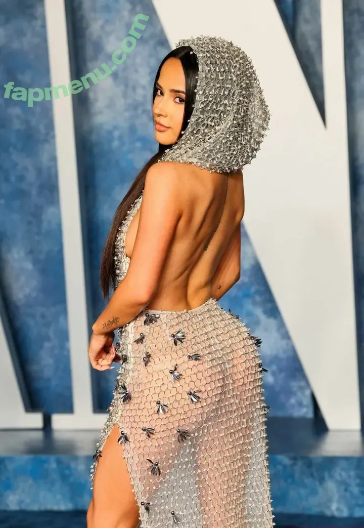 Becky G nude photo #0099 (iambeckyg / missbeckyfeet)