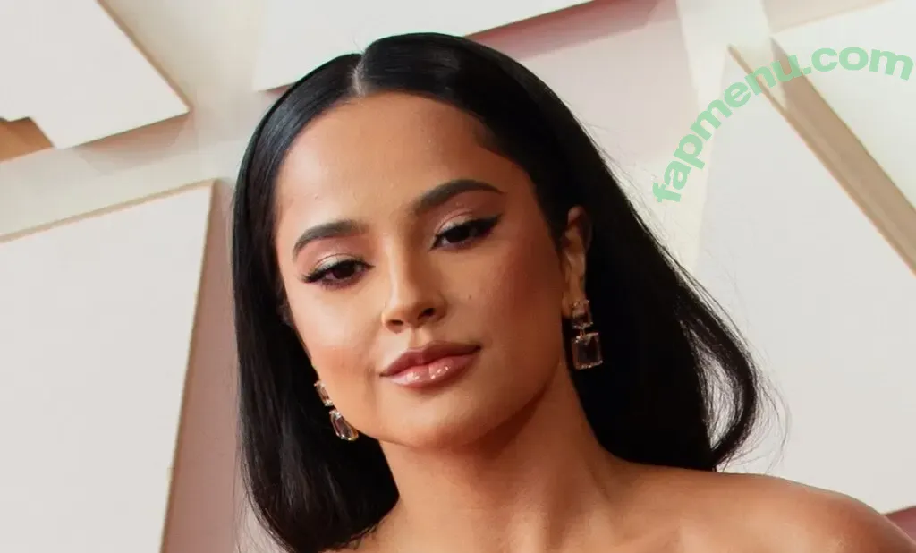 Becky G nude photo #0113 (iambeckyg / missbeckyfeet)