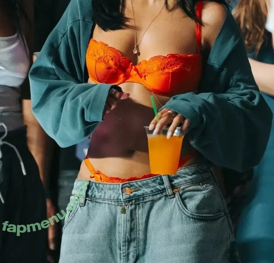Becky G nude photo #0115 (iambeckyg / missbeckyfeet)