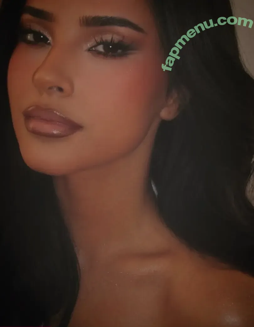 Becky G nude photo #0155 (iambeckyg / missbeckyfeet)