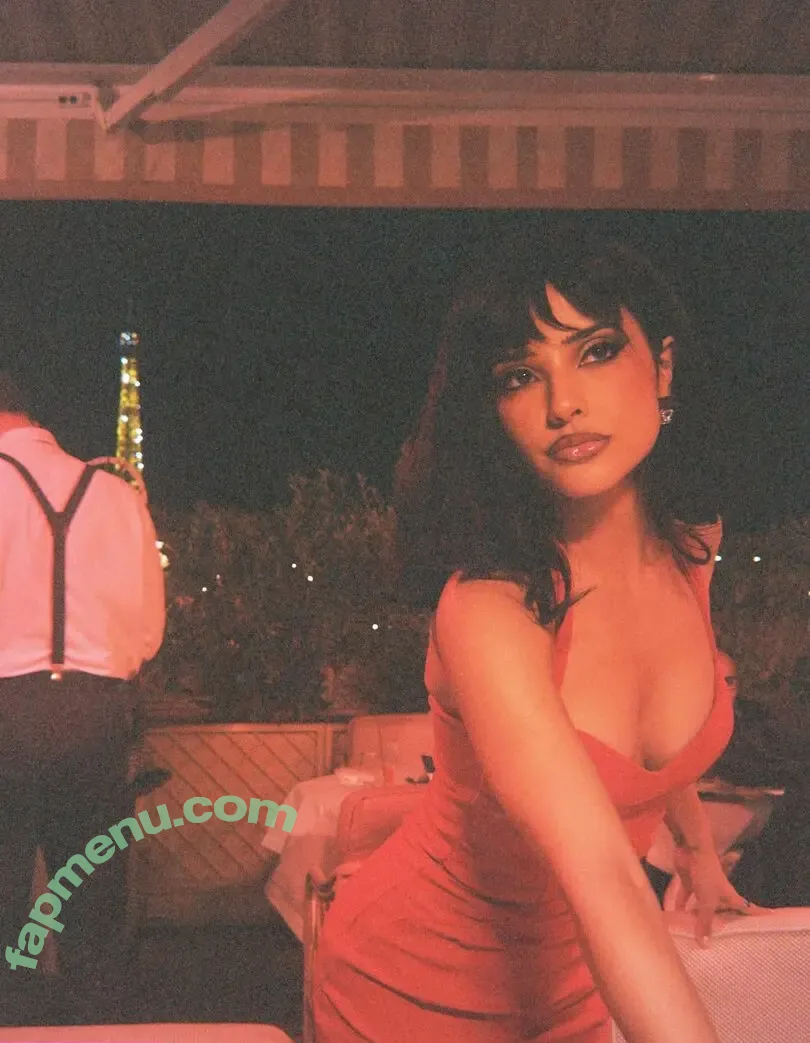 Becky G nude photo #0162 (iambeckyg / missbeckyfeet)