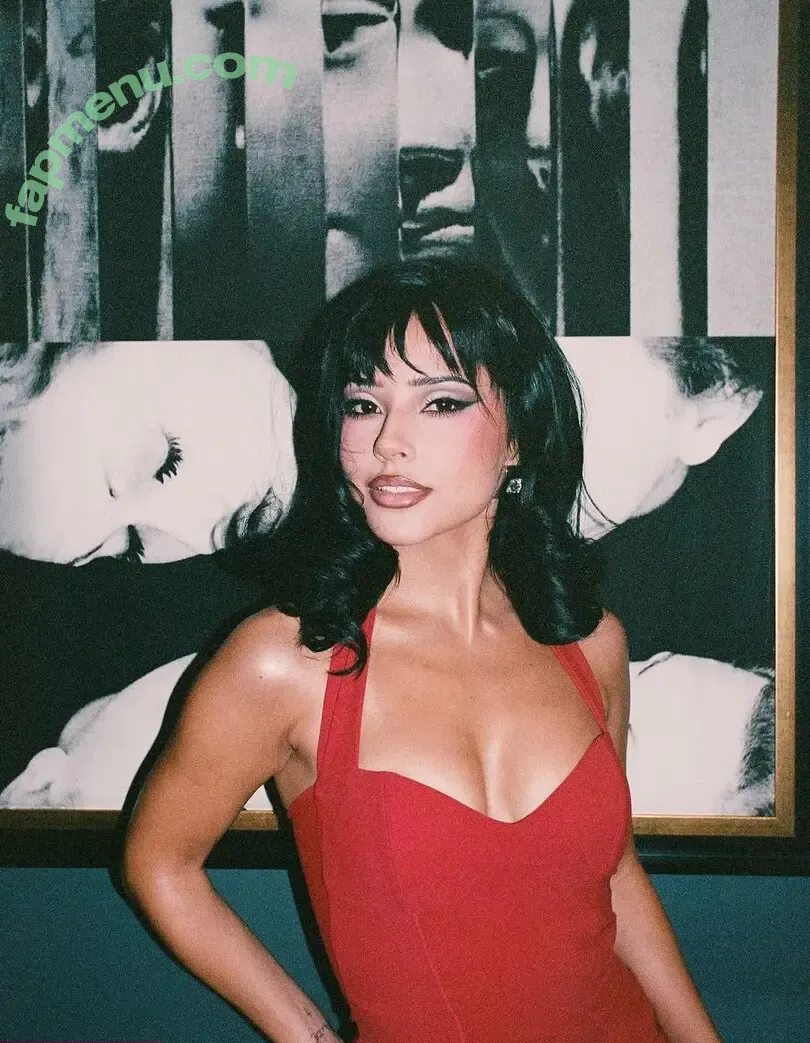 Becky G nude photo #0165 (iambeckyg / missbeckyfeet)