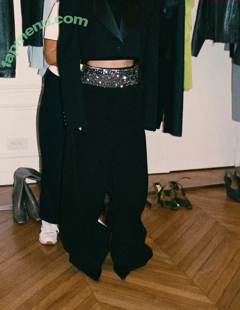 Becky G nude photo #0217 (iambeckyg / missbeckyfeet)