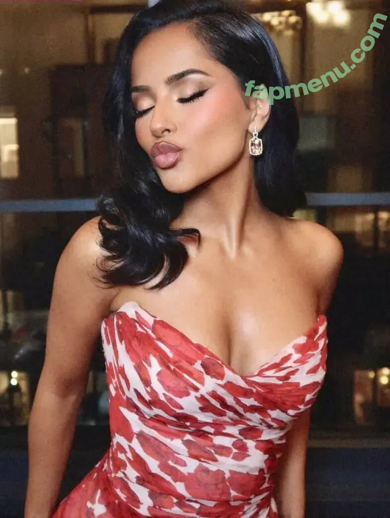Becky G nude photo #0235 (iambeckyg)