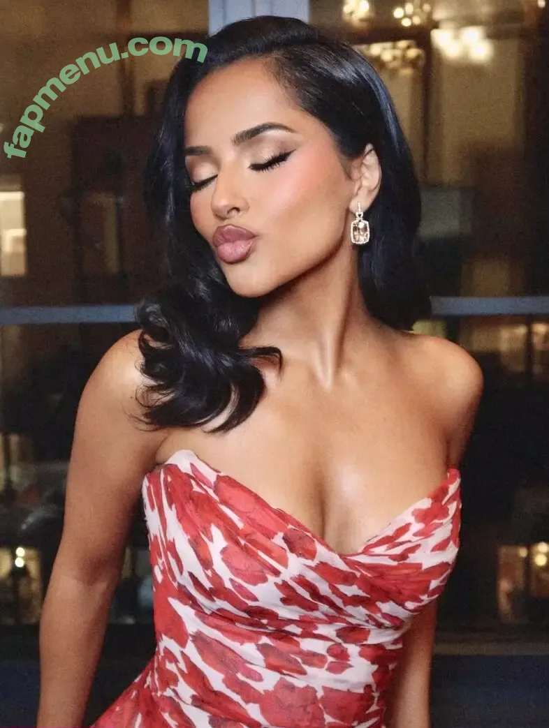Becky G nude photo #0238 (iambeckyg)