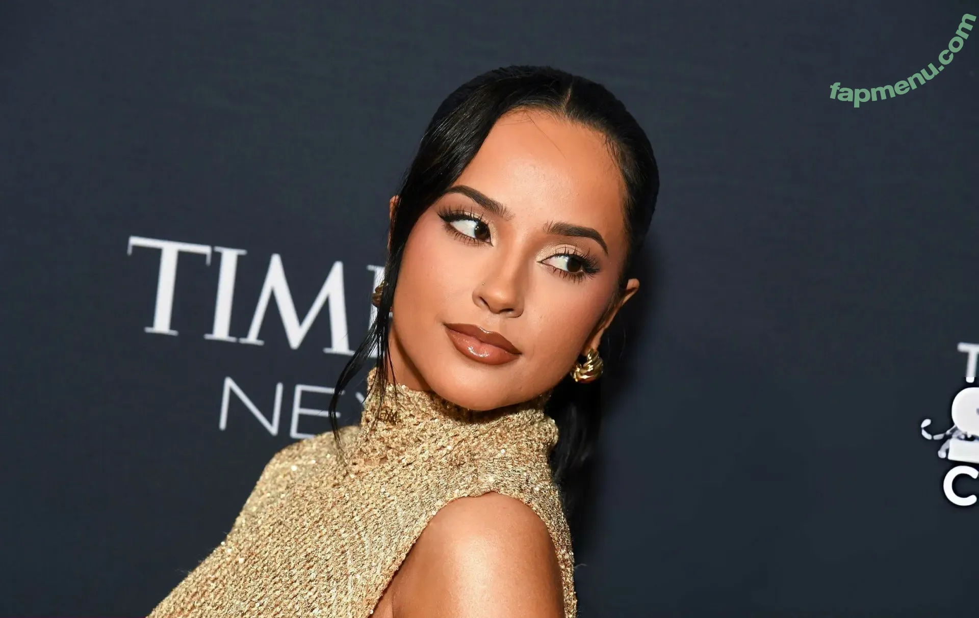 Becky G nude photo #0266 (iambeckyg)