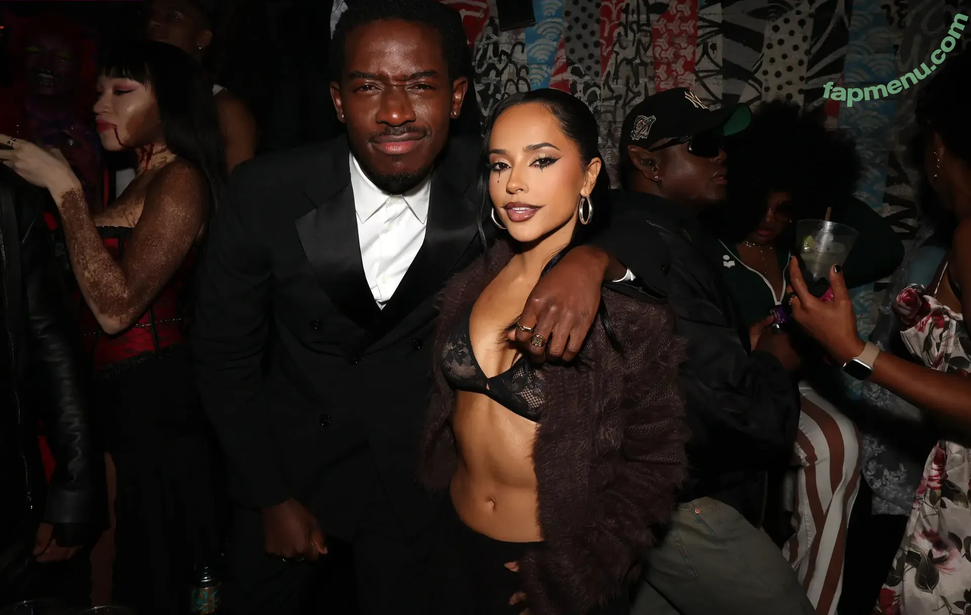 Becky G nude photo #0278 (iambeckyg)