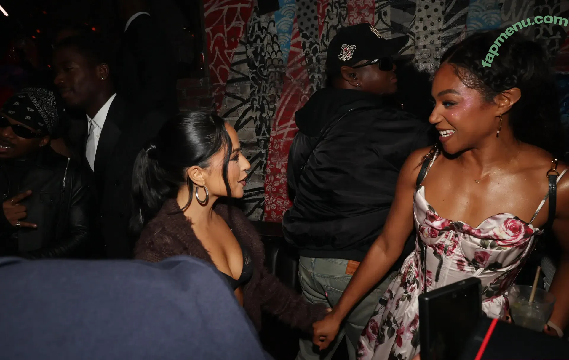 Becky G nude photo #0280 (iambeckyg)