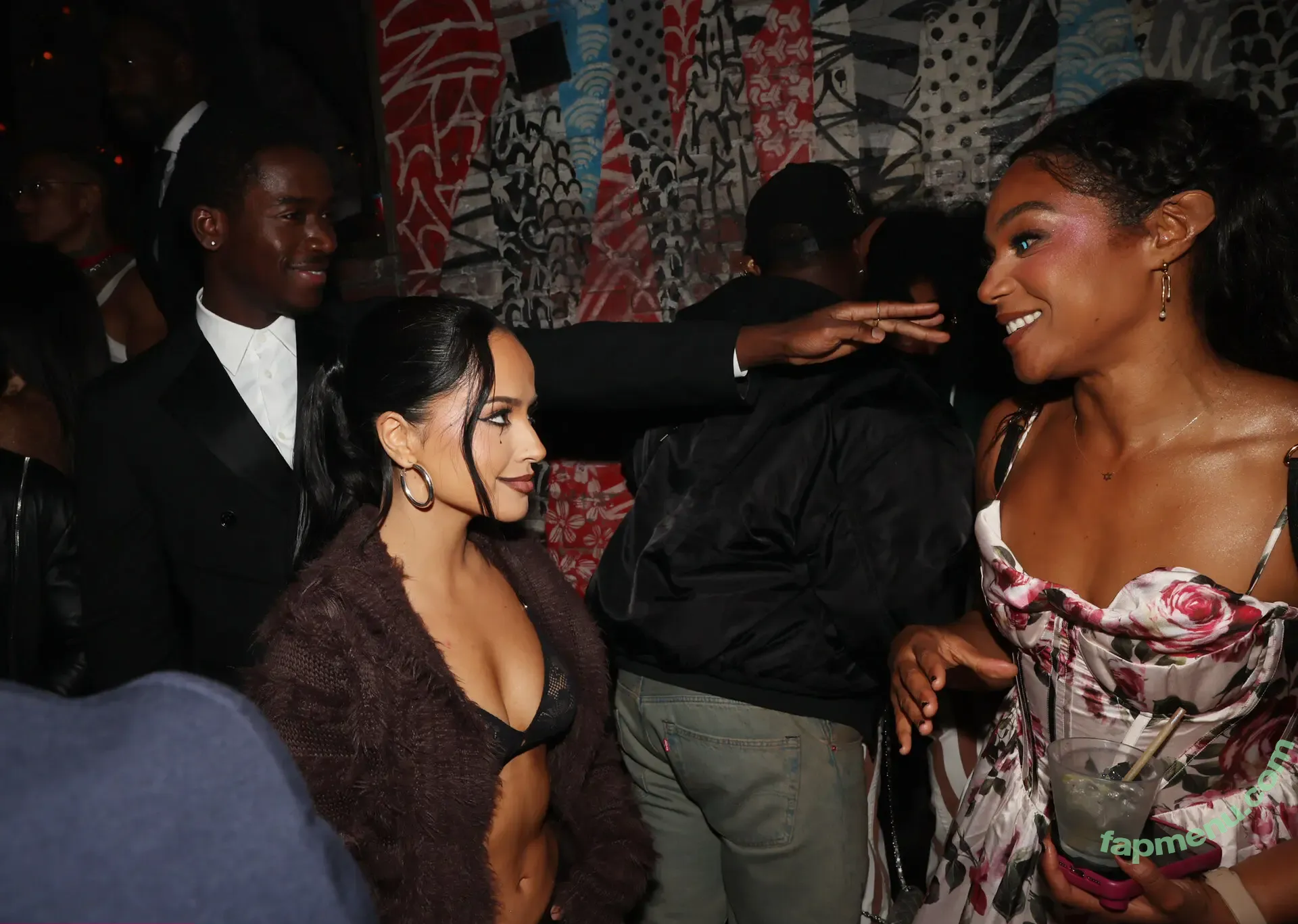 Becky G nude photo #0281 (iambeckyg)