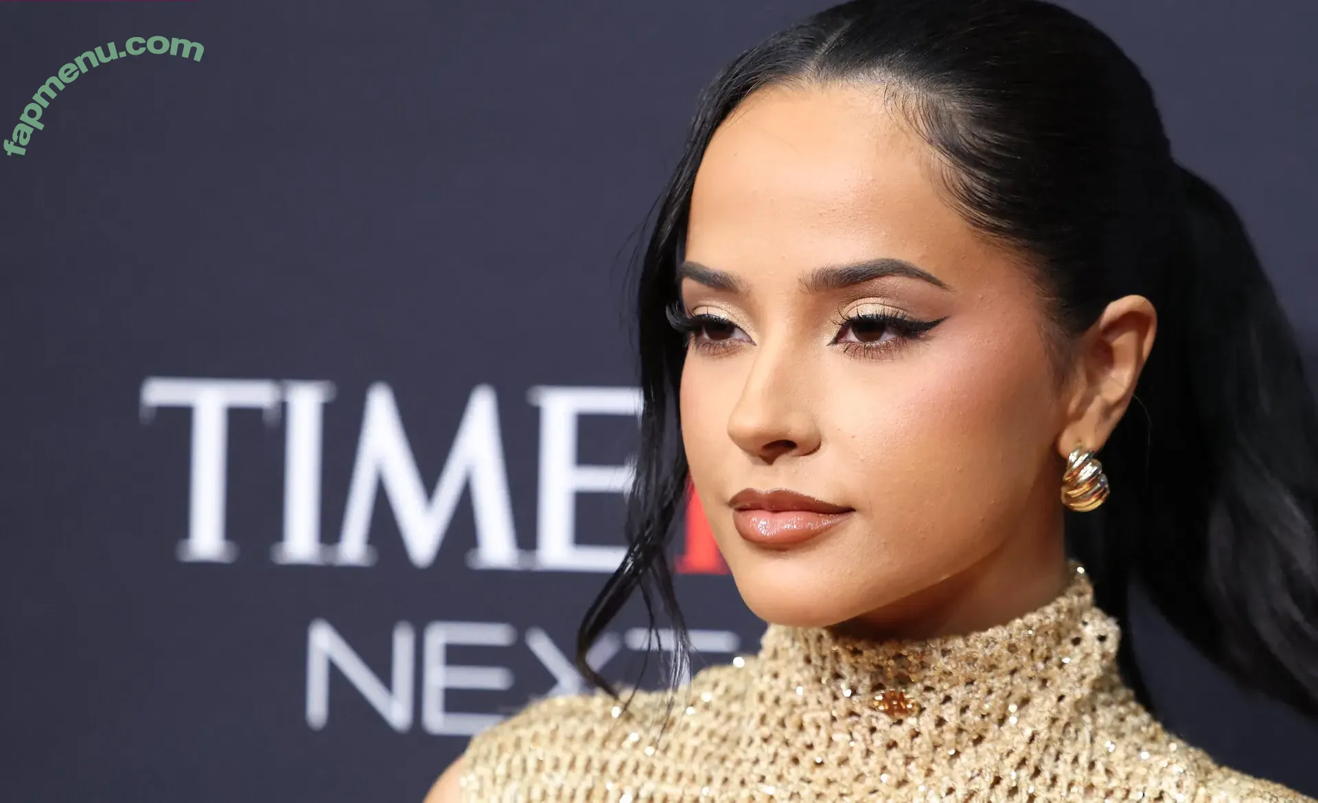 Becky G nude photo #0285 (iambeckyg)