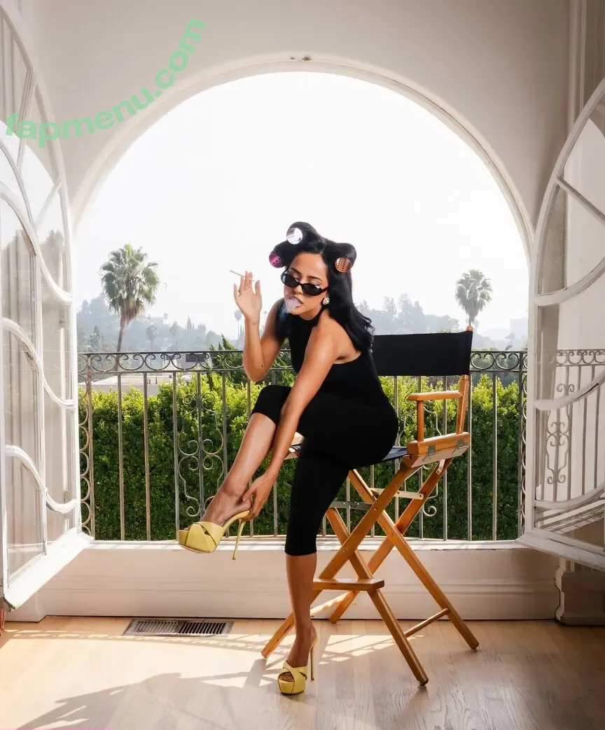 Becky G nude photo #0315 (iambeckyg)