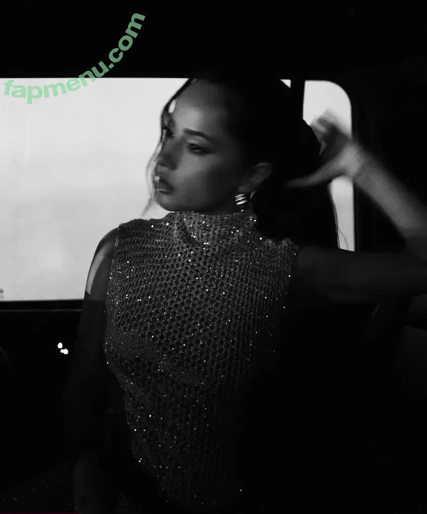 Becky G nude photo #0319 (iambeckyg)