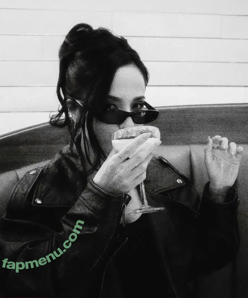 Becky G nude photo #0321 (iambeckyg)