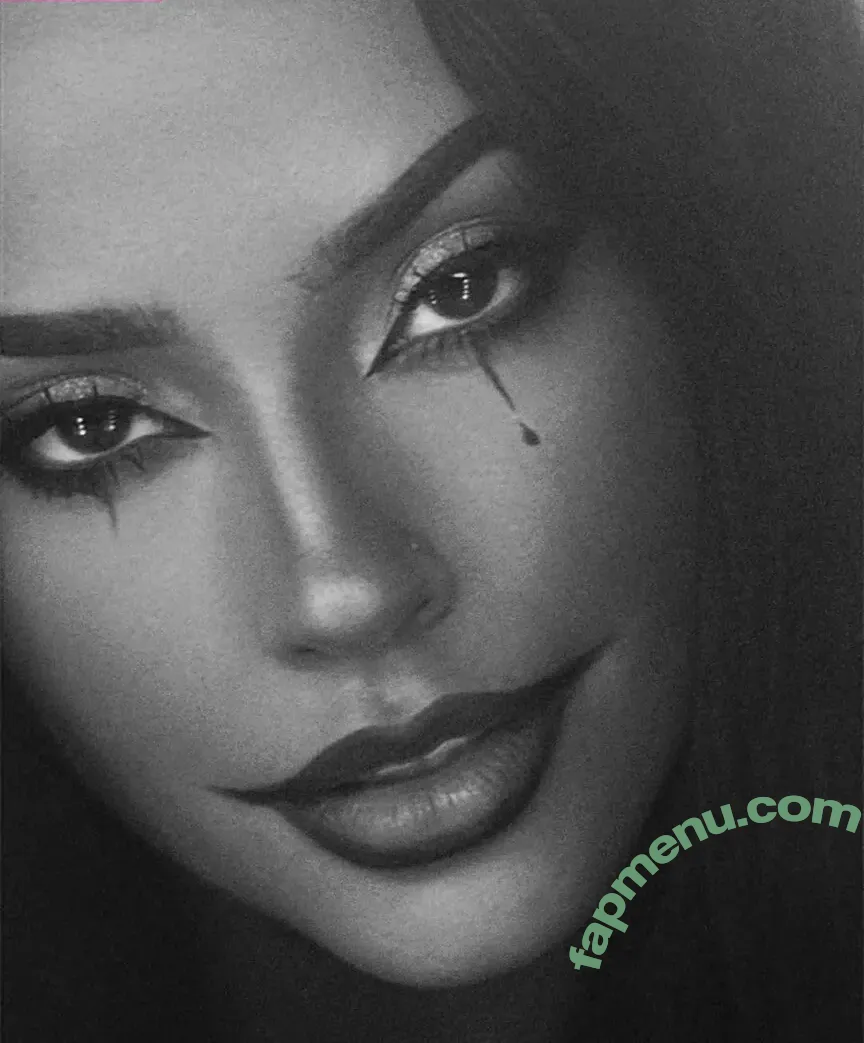 Becky G nude photo #0322 (iambeckyg)