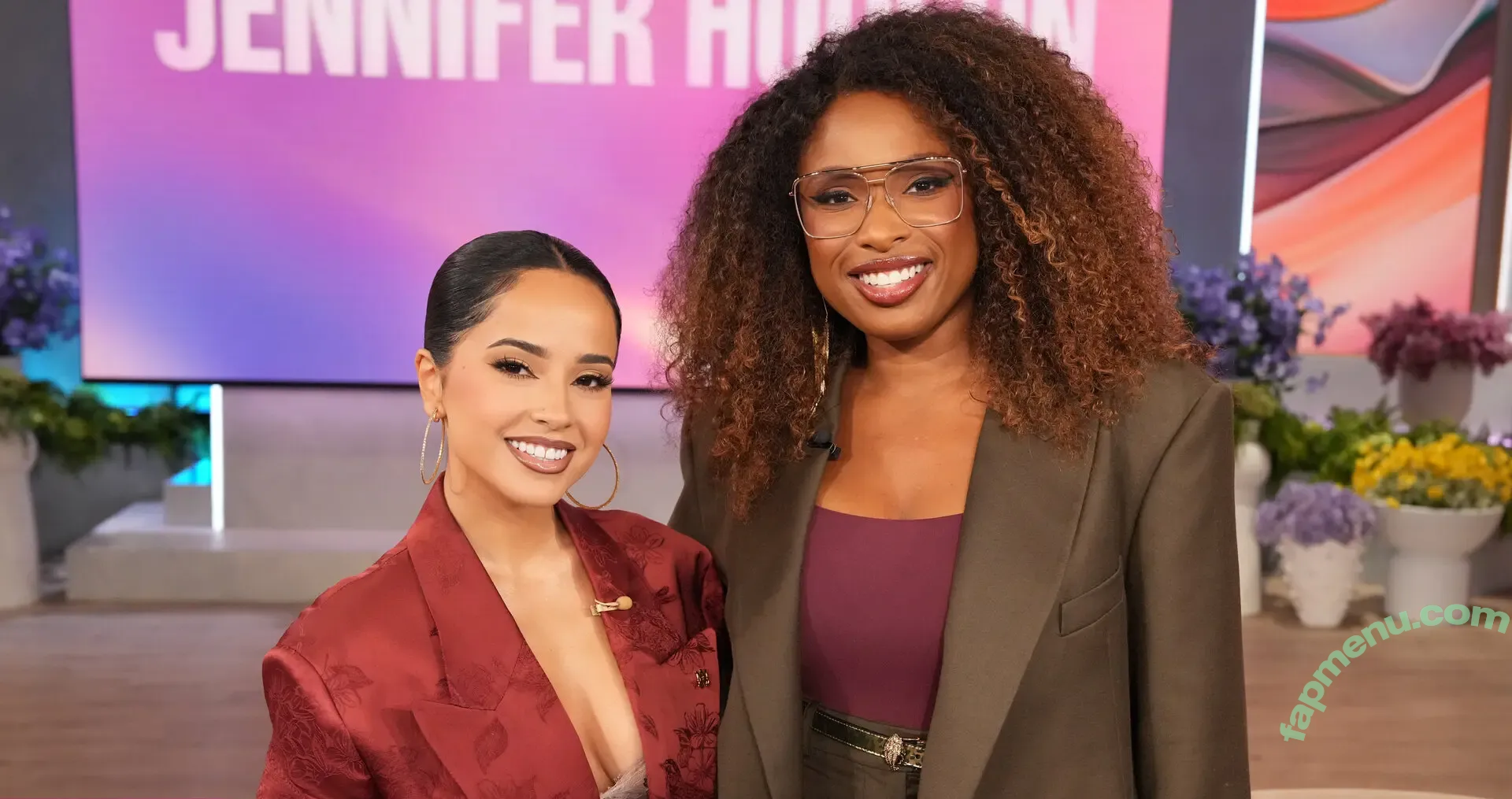 Becky G nude photo #0325 (iambeckyg)