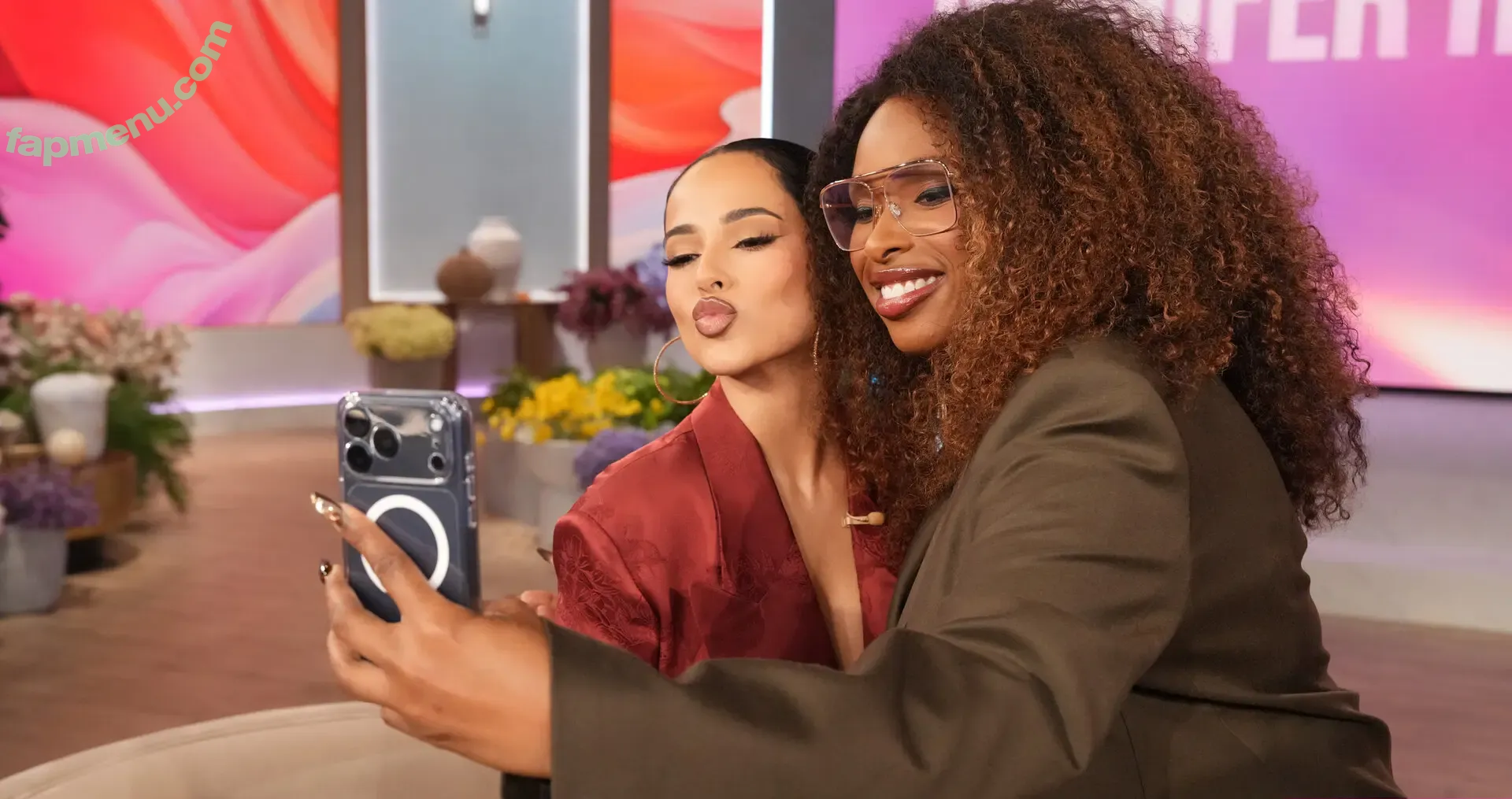 Becky G nude photo #0326 (iambeckyg)