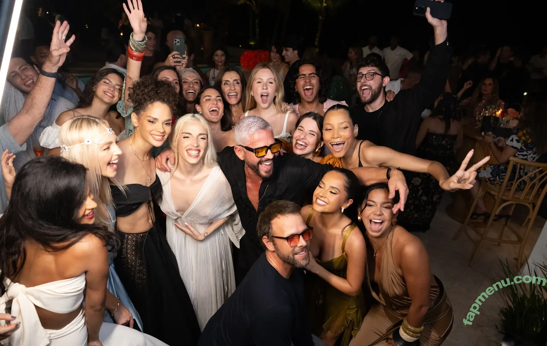 Becky G nude photo #0341 (iambeckyg)