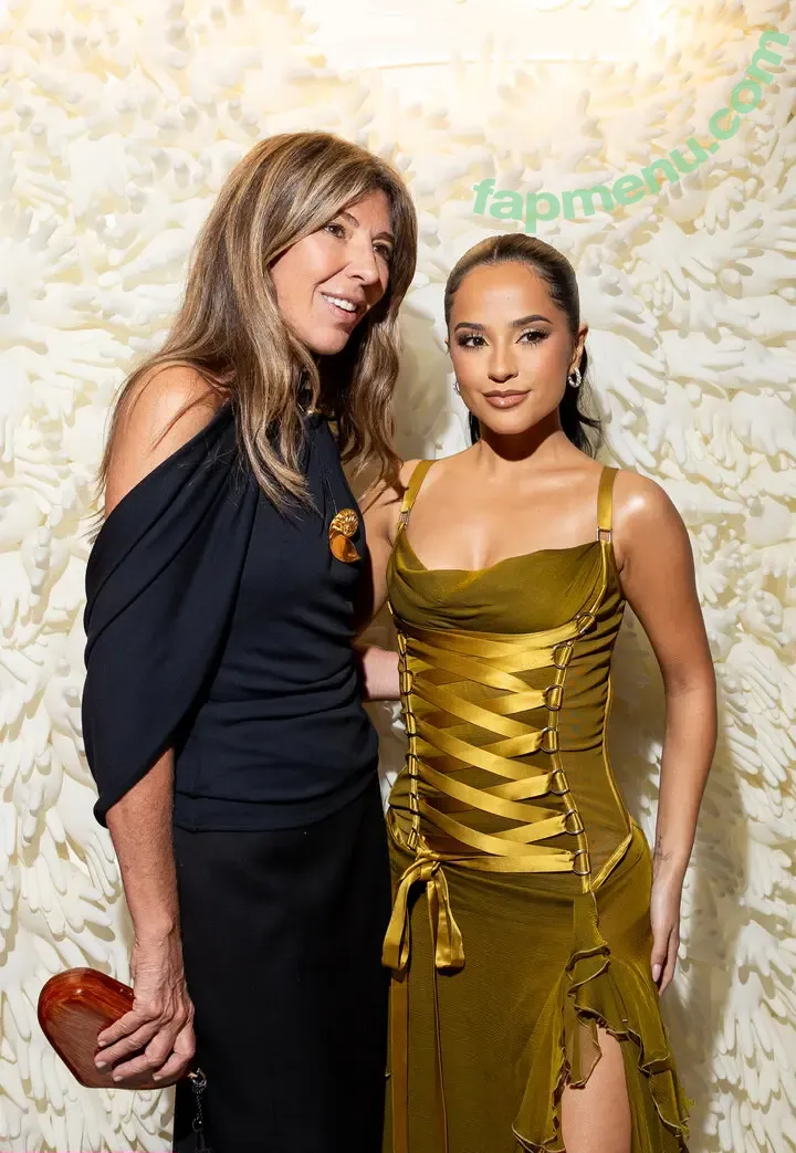 Becky G nude photo #0343 (iambeckyg)