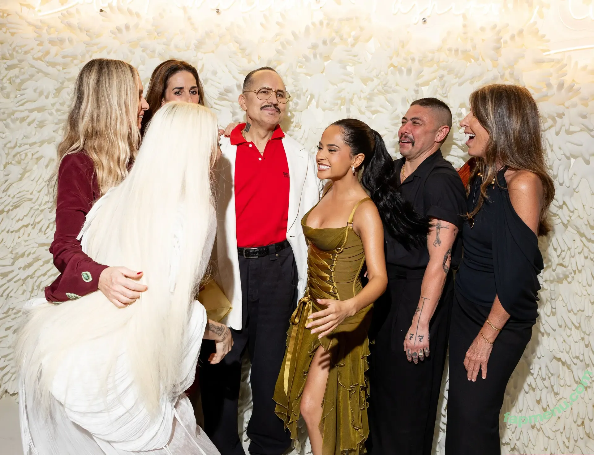 Becky G nude photo #0347 (iambeckyg)