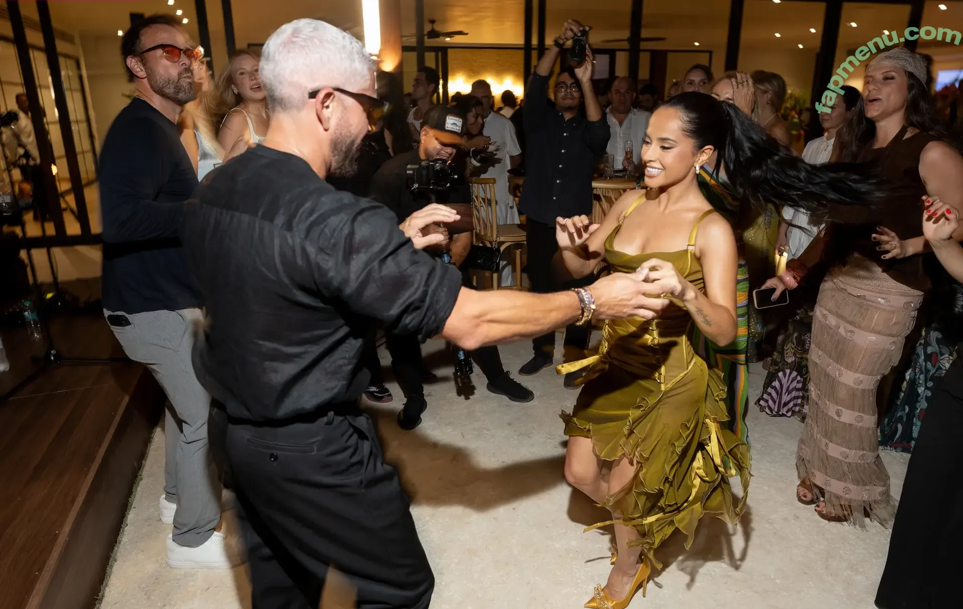 Becky G nude photo #0348 (iambeckyg)