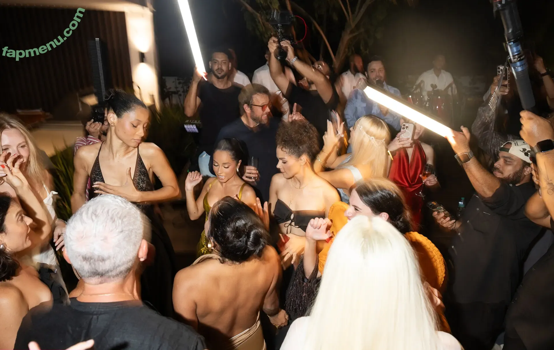 Becky G nude photo #0349 (iambeckyg)