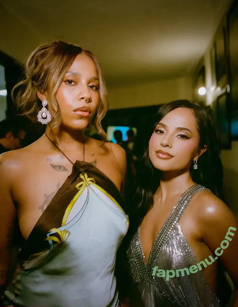 Becky G nude photo #0357 (iambeckyg)