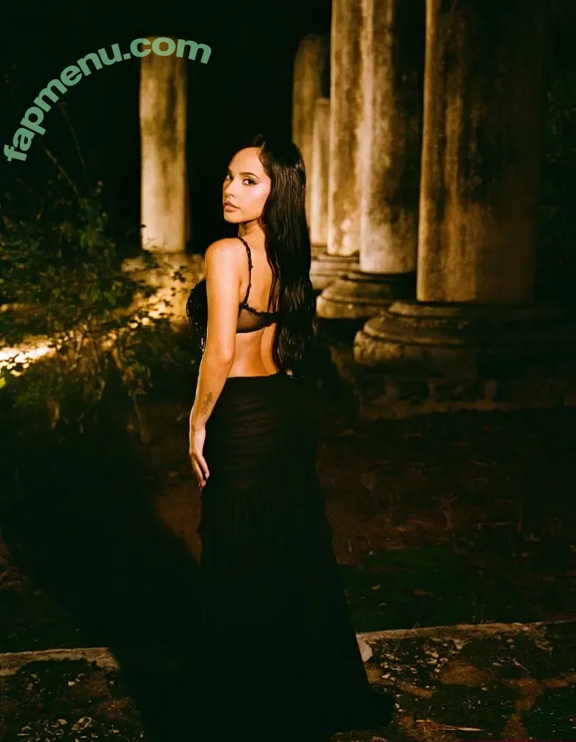 Becky G nude photo #0358 (iambeckyg)