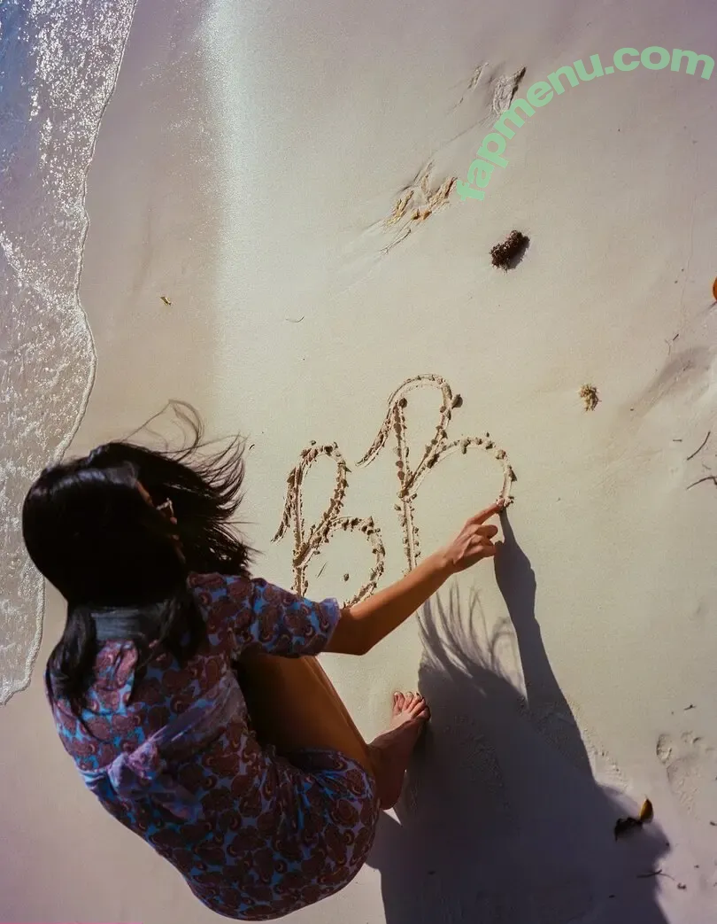 Becky G nude photo #0359 (iambeckyg)