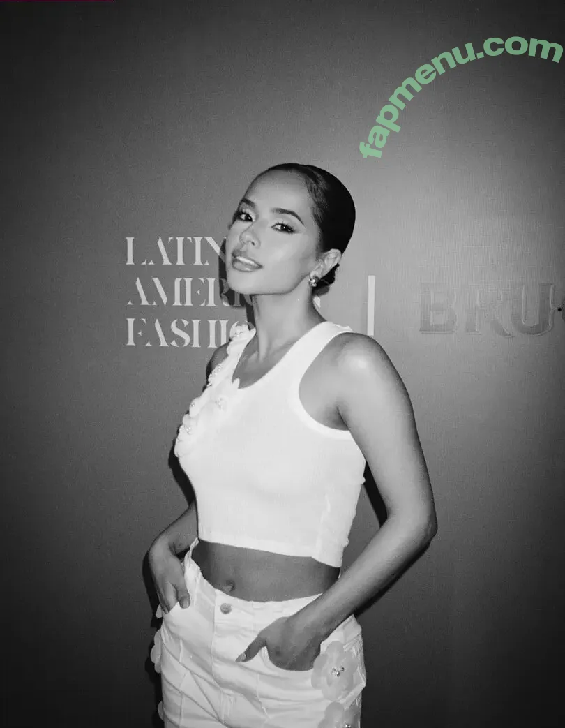 Becky G nude photo #0360 (iambeckyg)