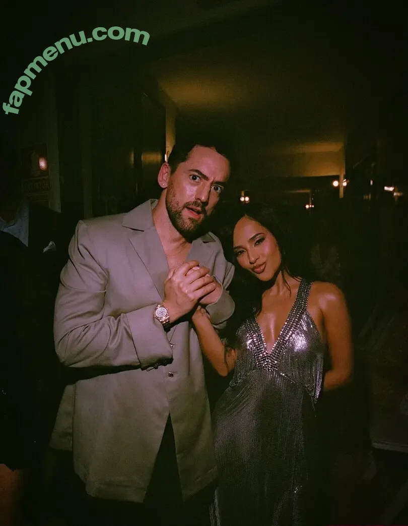 Becky G nude photo #0361 (iambeckyg)