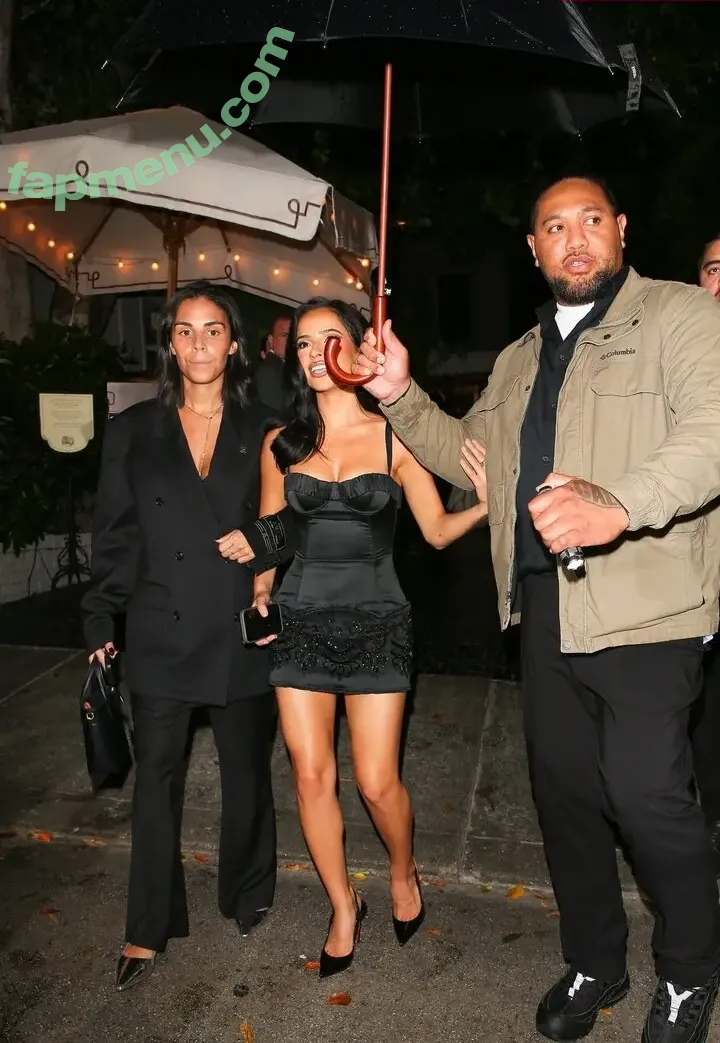 Becky G nude photo #0386 (iambeckyg)