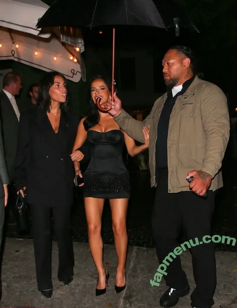 Becky G nude photo #0387 (iambeckyg)