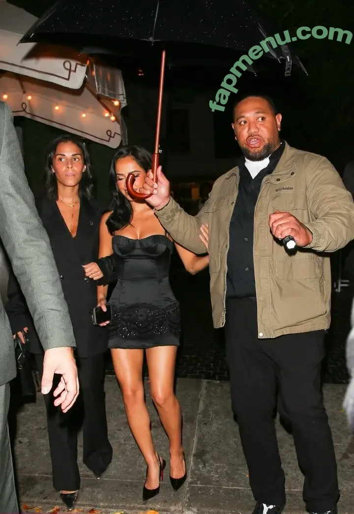 Becky G nude photo #0391 (iambeckyg)