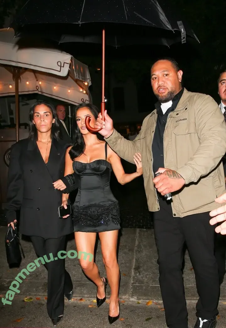 Becky G nude photo #0392 (iambeckyg)